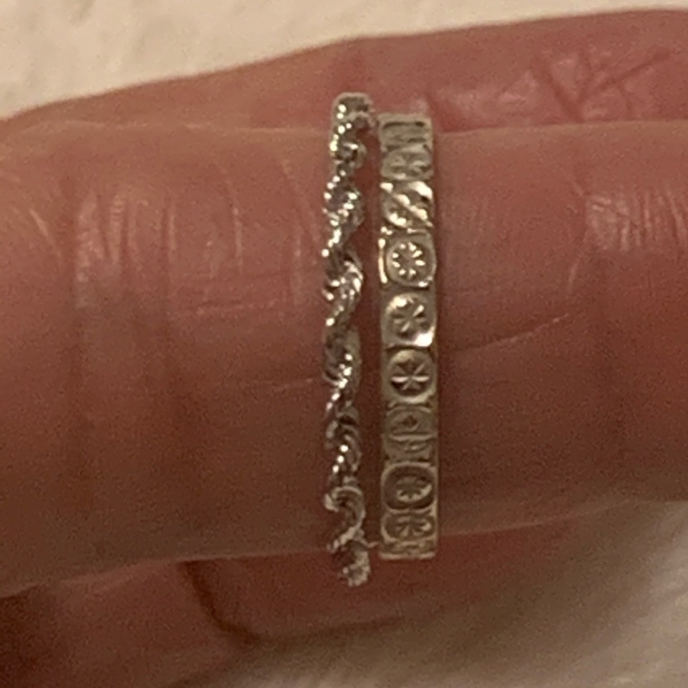 Jewelry bundle